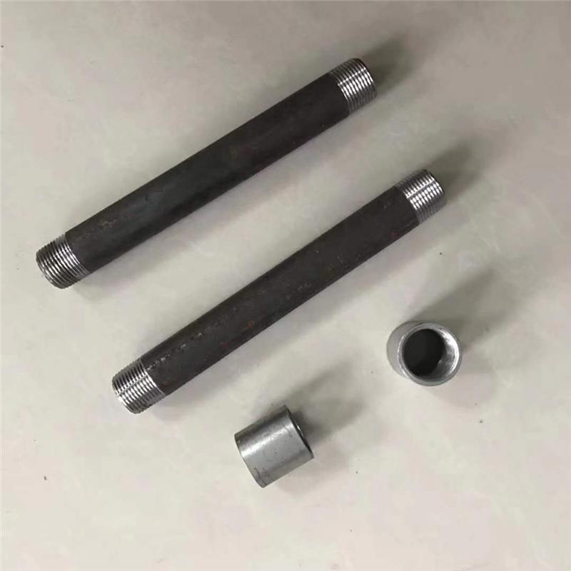徐水桩基注浆管